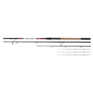 Lanseta Carp Expert River Feeder 3.90M 120-250G