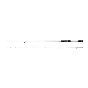 Lanseta L&K Perch Blade Ultra Light 1.80M 2-8G