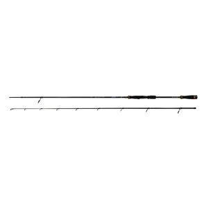 Lanseta L&K Spin Blade Elite 2.70M 10-30G