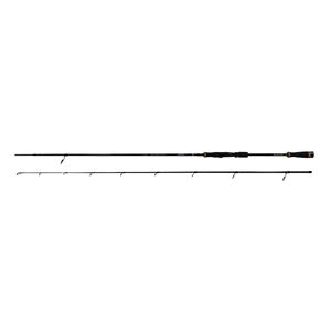 Lanseta L&K Spin Blade Elite 2.40M 30-80G