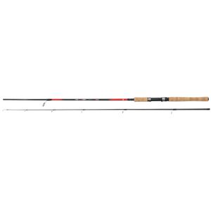 Lanseta Rubin Spin Ng 2.40M 15-30G