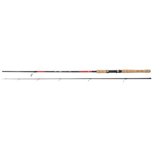 Lanseta Rubin Spin Ng 2.70M 20-40G