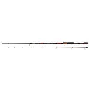 Lanseta Bokor Spin 2.72M 15-40G