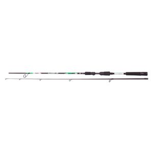 Lanseta Wizard Classic Jig 2.10M 10-30G