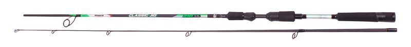 Lanseta-Et-Wizard-Classic-Jig