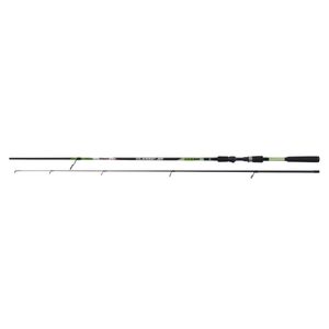 Lanseta Wizard Classic Jig 2.40M 20-40G