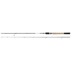 Lanseta Wizard Carbon Solid Spin 2.20M 15-30G