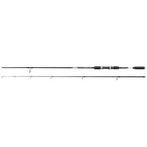 Lanseta Kamasaki Elite Spin 2.40M 10-30G