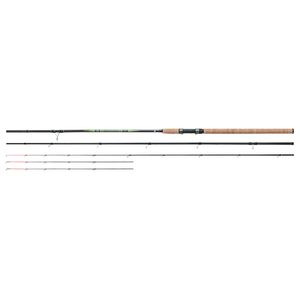 Lanseta Finessa Carp Feeder 3.90M 20-60G