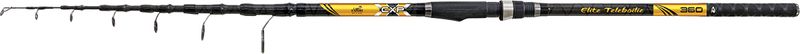 LANSETA-CARP-EXPERT-ELITE-TELEBOILIE