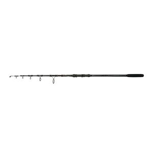 Lanseta Telescopica Carp Expert Black Shadow 3.90M 3.50LBS