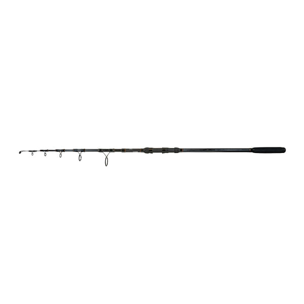 LANSETA-CARP-EXPERT-BLACK-SHADOW-TELECARP