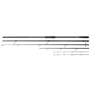 Lanseta Carp Expert Junior Double Tip 3M 3LBS