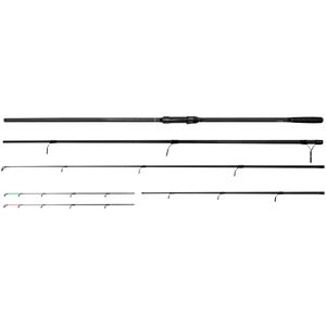 Lanseta Carp Expert Junior Double Tip 3.60M 3LBS