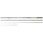 LANSETA-CARP-HUNTER-ALFA-FEEDER