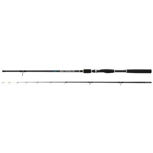 Lanseta Kamasaki Boat Feeder Medium 2.10M