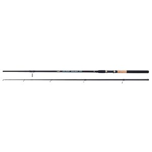 Lanseta Kamasaki Big Fish 3M 60-120G