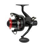 MULINETA--CARP-EXPERT-LONG-CAST-METHOD-REEL-6000