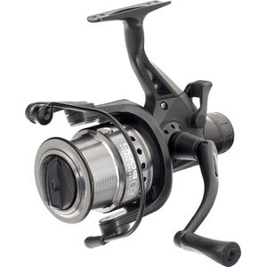 Mulineta Carp Expert Neo Feeder Runner