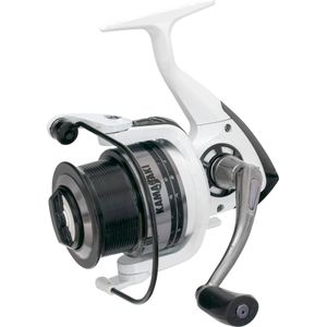 Mulineta EnergoTeam Kamasaki Elite Feeder