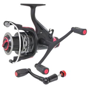 Mulineta Carp Expert Method Feeder Runner