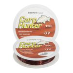 Fir-Carp-Hunter-UV-150m