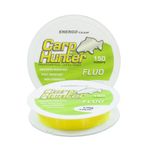 Fir-Carp-Hunter-Fluo-150m