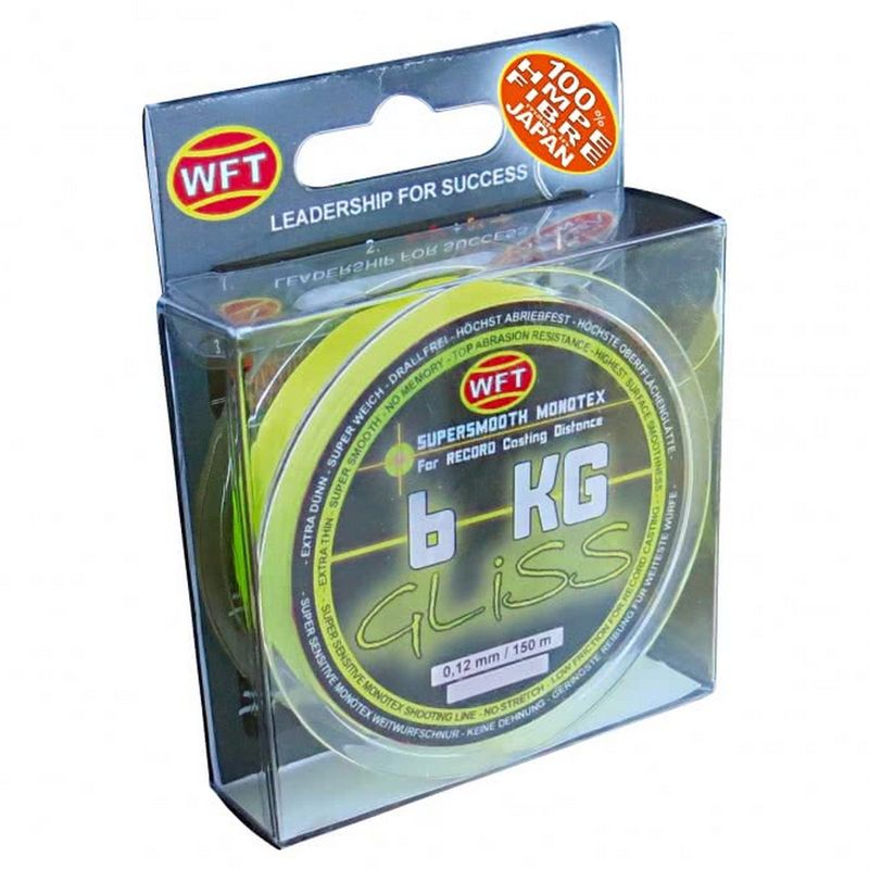 Fir-Wft-Gliss-Chartreuse-