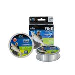 FIR-L-K-FINE-MONO-150M-TRANSPARENT