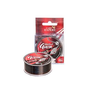 Fir Elastic Carp Expert Method Gum Maro 10M