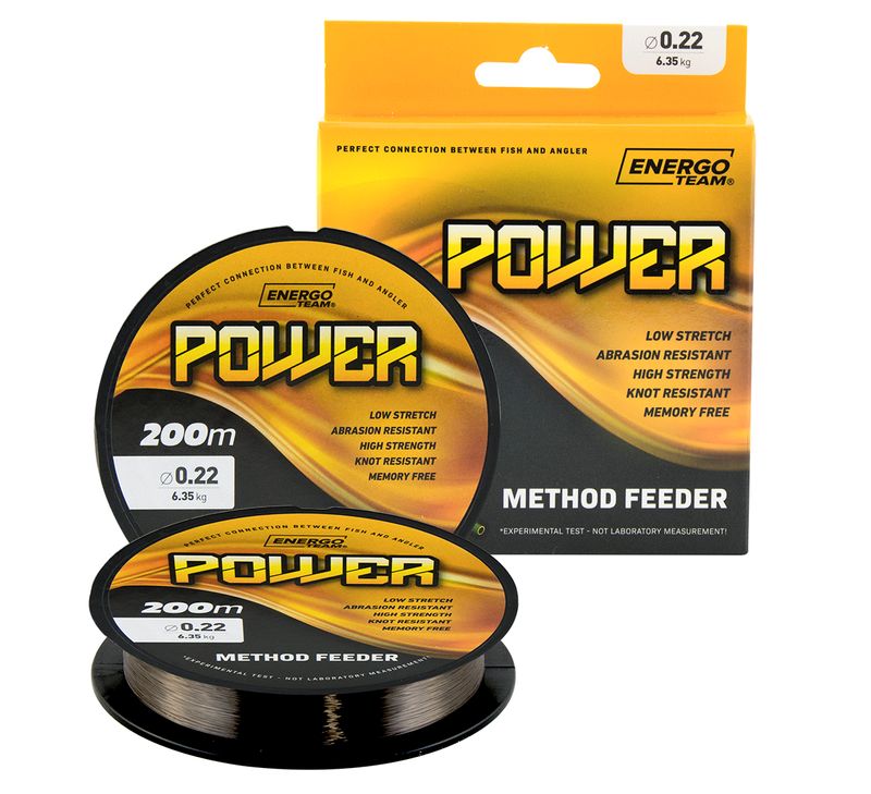 FIR-ET-POWER-METHOD-FEEDER