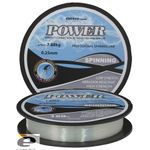 Fir-EnergoTeam-Power-Spin-150m