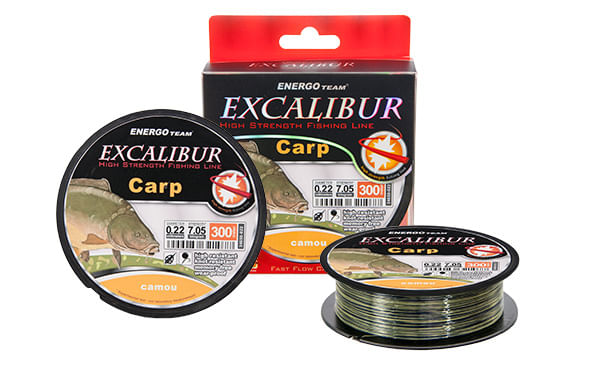 Fir-Excalibur-Carp-Camou-300M