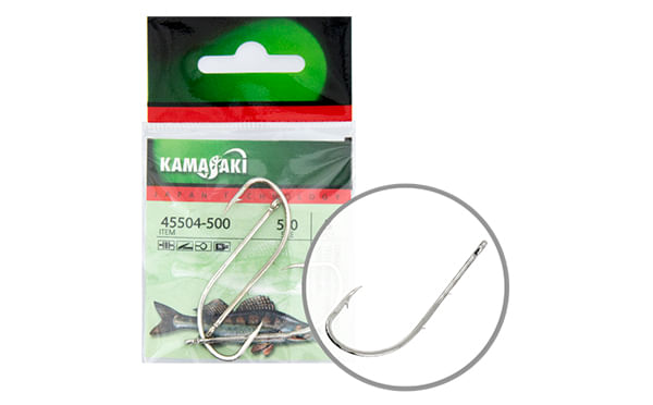 -CARLIGE-KAMASAKI-BAITHOLDER