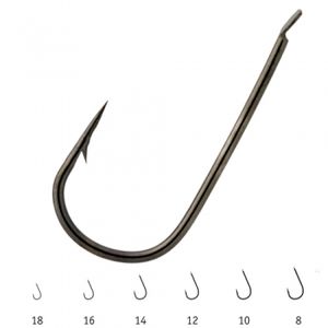 Carlige Cralusso Chika