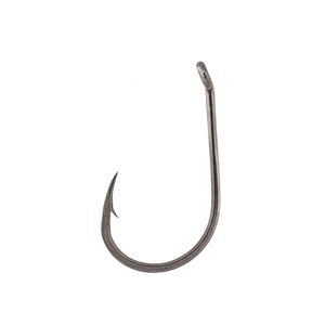 Carlige Cralusso Carp Power 12buc/Plic