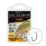 Carlige-Excalibur-Sweetcorn-Feeder-NS