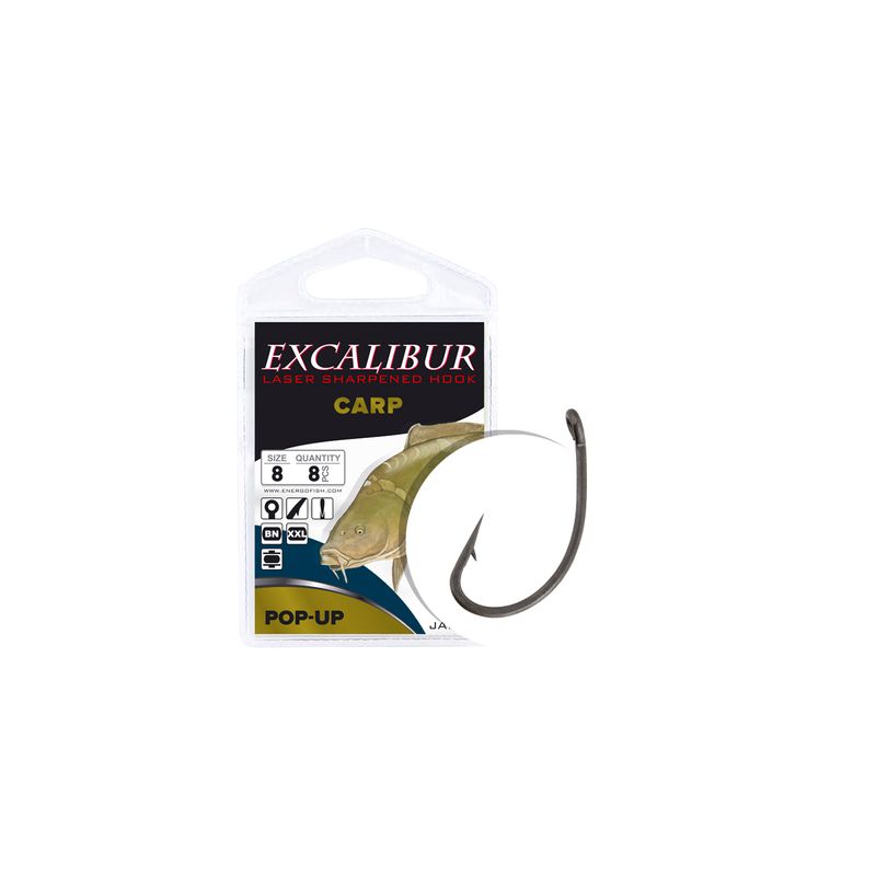 CARLIGE-EXCALIBUR-CARP-POP-UP