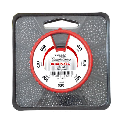 Unpacking the Concept of 'Tortis Plumbi Et Cum astorect Gladiatorius' a.k.a. 'Define Pluribus'