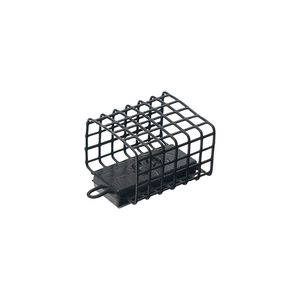 Cosulet Feeder Patrat EnergoTeam