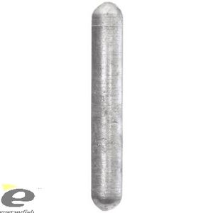 Plumb Culisant EnergoTeam Special pentru Clonc 110-180g