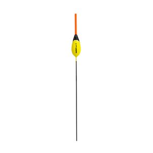 Pluta EnergoTeam A4 1-3g