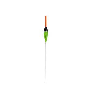 Pluta EnergoTeam A14 3g
