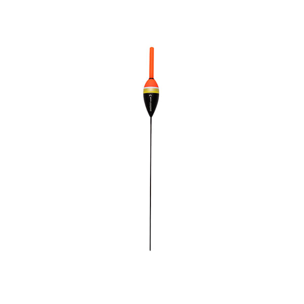 PLUTA-ET-C9