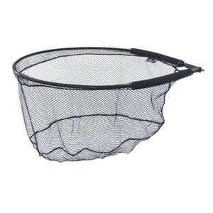 Cap Minciog Carp Expert Competitie Black Super Carp 50x60cm