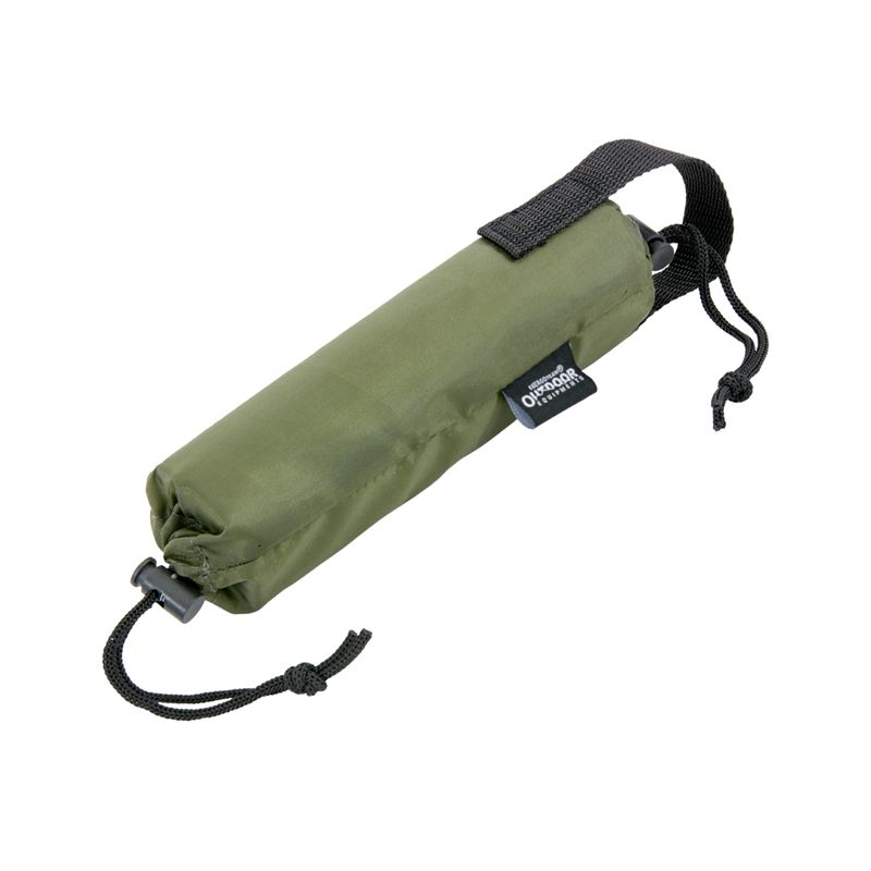 ADAPTOR-MINCIOG-ET-OUTDOOR
