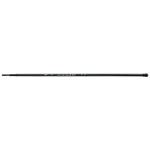 COADA-MINCIOG-KAMASAKI-SLIM-FEEDER-HANDLE