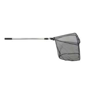 Minciog Telescopic EnergoTeam Kamasaki 1.75m 40x47x40cm