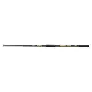 Coada Minciog EnergoTeam Carp Hunter GS Pluto 1.80m