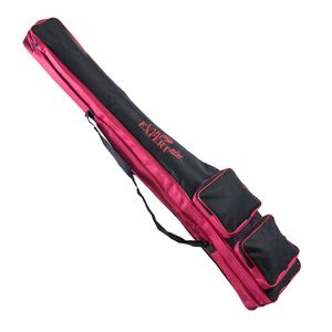 Husa Lansete Carp Expert Plus 2 Compartimente 140-160cm